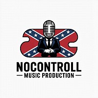 Nocontroll